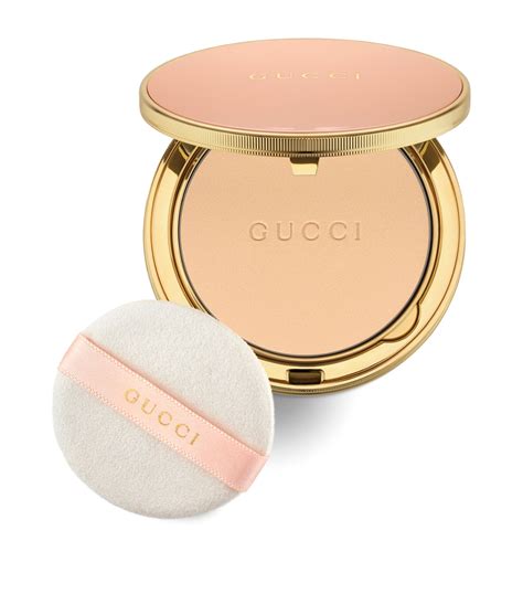 gucci pink bubble powder|07, Poudre De Beauté Mat Naturel Face Powder .